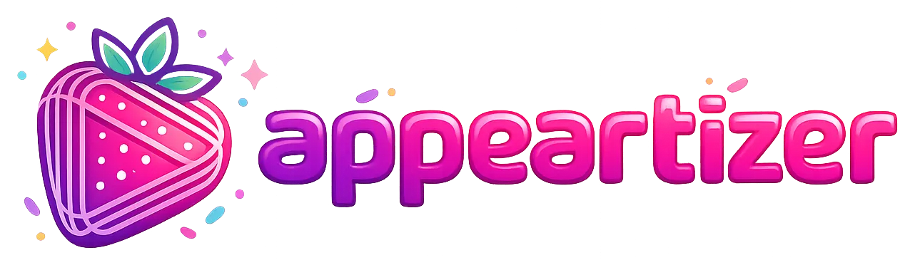 Appeartizer